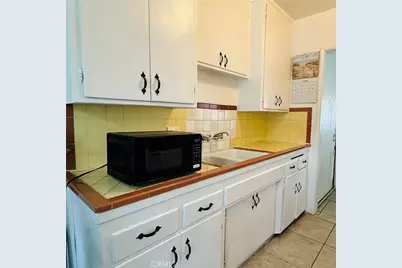 8500 Sunland, Los Angeles, CA 91352 - Photo 4