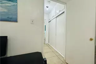 8500 Sunland, Los Angeles, CA 91352 - Photo 8