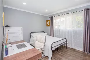 6921 Atoll Ave, North Hollywood, CA 91605 - Photo 8