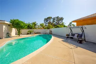 6921 Atoll Ave, North Hollywood, CA 91605 - Photo 16