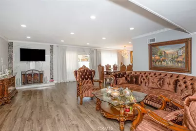 6921 Atoll Ave., North Hollywood, CA 91605 - Photo 1