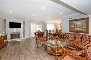 6921 Atoll Ave, North Hollywood, CA 91605 - Photo 1