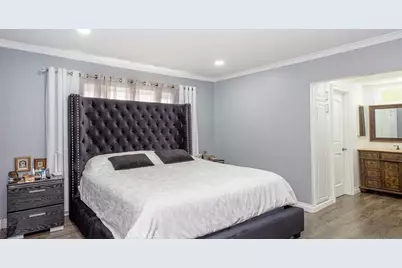 6921 Atoll Ave., North Hollywood, CA 91605 - Photo 10