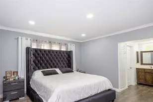 6921 Atoll Ave, North Hollywood, CA 91605 - Photo 10