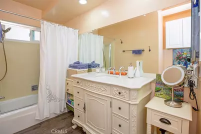 6921 Atoll Ave., North Hollywood, CA 91605 - Photo 14
