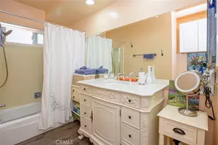 6921 Atoll Ave, North Hollywood, CA 91605 - Photo 14