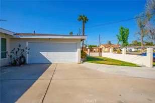 6921 Atoll Ave, North Hollywood, CA 91605 - Photo 2