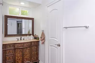 6921 Atoll Ave, North Hollywood, CA 91605 - Photo 2