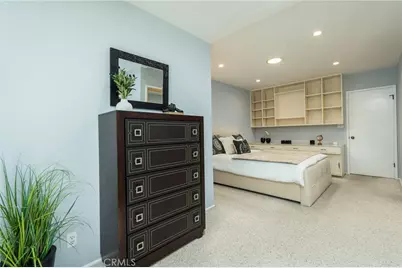 1509 Belleau, Glendale, CA 91206 - Photo 36