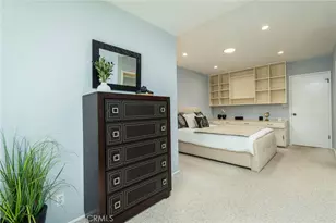 1509 Belleau, Glendale, CA 91206 - Photo 36