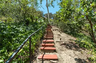 1509 Belleau, Glendale, CA 91206 - Photo 62