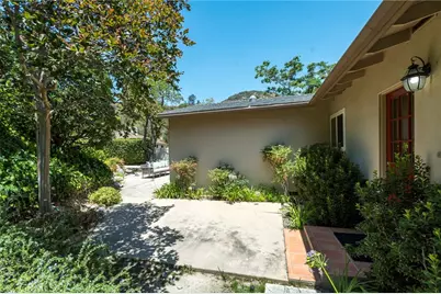 1509 Belleau, Glendale, CA 91206 - Photo 66