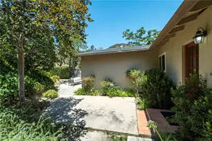 1509 Belleau, Glendale, CA 91206 - Photo 66
