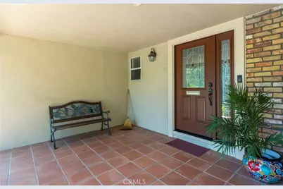 1509 Belleau, Glendale, CA 91206 - Photo 8