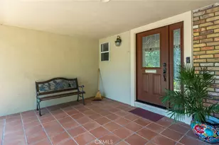 1509 Belleau, Glendale, CA 91206 - Photo 8