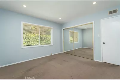 1509 Belleau, Glendale, CA 91206 - Photo 46