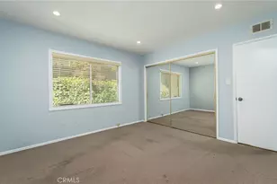 1509 Belleau, Glendale, CA 91206 - Photo 46