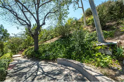 1509 Belleau, Glendale, CA 91206 - Photo 60