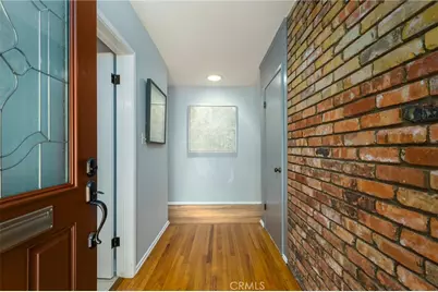 1509 Belleau, Glendale, CA 91206 - Photo 8