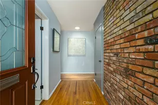 1509 Belleau, Glendale, CA 91206 - Photo 8