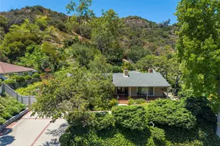 1509 Belleau, Glendale, CA 91206 - Photo 4