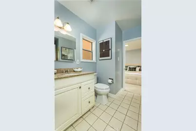 1509 Belleau, Glendale, CA 91206 - Photo 38