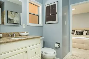 1509 Belleau, Glendale, CA 91206 - Photo 38