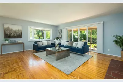 1509 Belleau, Glendale, CA 91206 - Photo 12