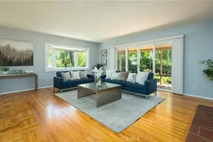 1509 Belleau, Glendale, CA 91206 - Photo 12