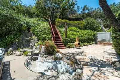 1509 Belleau, Glendale, CA 91206 - Photo 50