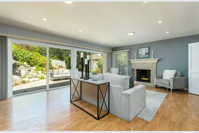1509 Belleau, Glendale, CA 91206 - Photo 20