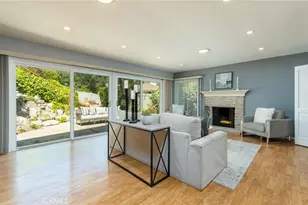 1509 Belleau, Glendale, CA 91206 - Photo 20