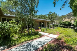 1509 Belleau, Glendale, CA 91206 - Photo 4