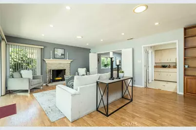 1509 Belleau, Glendale, CA 91206 - Photo 22