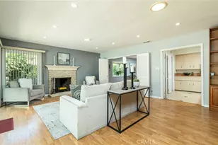 1509 Belleau, Glendale, CA 91206 - Photo 22