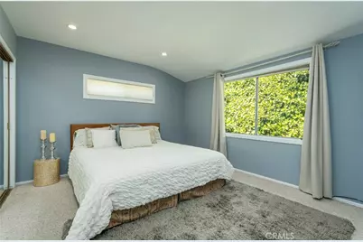 1509 Belleau, Glendale, CA 91206 - Photo 40