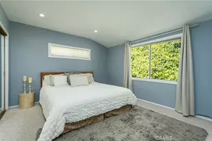 1509 Belleau, Glendale, CA 91206 - Photo 40
