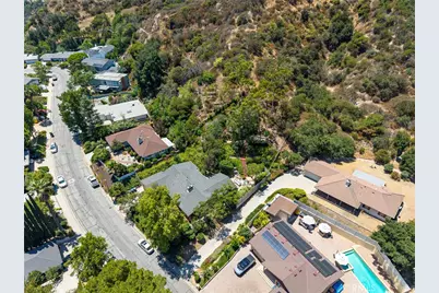 1509 Belleau, Glendale, CA 91206 - Photo 70