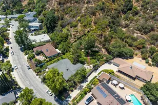 1509 Belleau, Glendale, CA 91206 - Photo 70