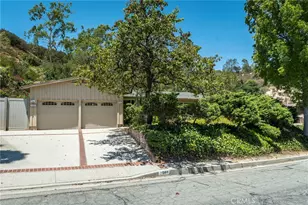 1509 Belleau, Glendale, CA 91206 - Photo 2