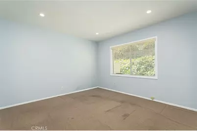 1509 Belleau, Glendale, CA 91206 - Photo 46