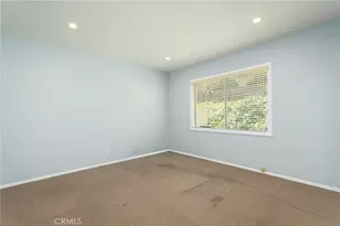 1509 Belleau, Glendale, CA 91206 - Photo 46