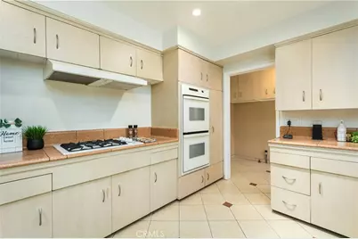 1509 Belleau, Glendale, CA 91206 - Photo 26