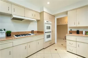 1509 Belleau, Glendale, CA 91206 - Photo 26