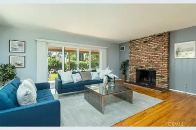 1509 Belleau, Glendale, CA 91206 - Photo 14