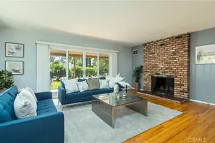 1509 Belleau, Glendale, CA 91206 - Photo 14
