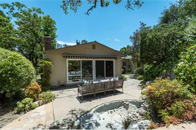 1509 Belleau, Glendale, CA 91206 - Photo 52