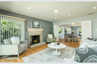 1509 Belleau, Glendale, CA 91206 - Photo 18