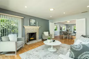 1509 Belleau, Glendale, CA 91206 - Photo 18