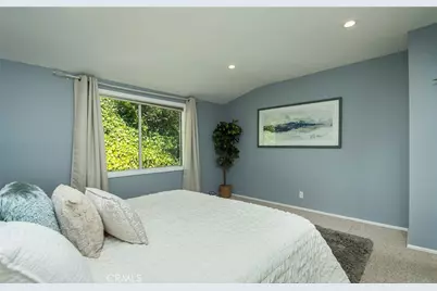 1509 Belleau, Glendale, CA 91206 - Photo 42